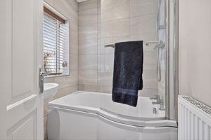 Photo 6- click for photo gallery